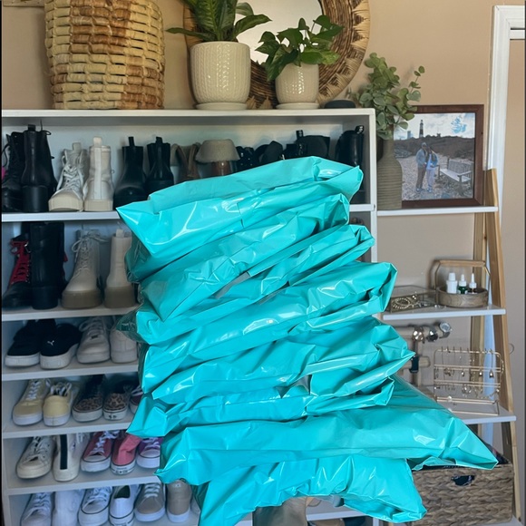 ⭐️ WELCOME ⭐️ - Picture 3 of 6